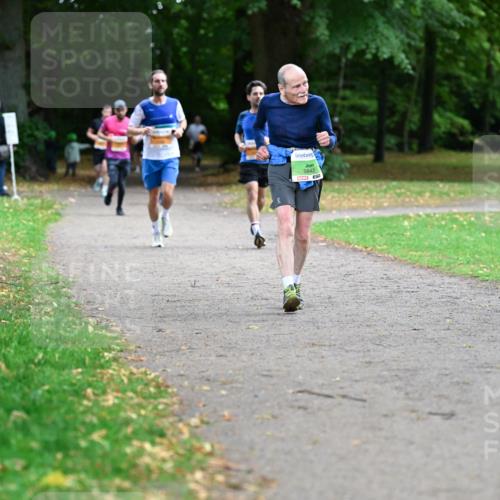 30.08.2026 - Blankeneser Heldenlauf Dr. Thomas Lammeyer http://msf.ph/oto/10026177 30.08.2026 10:31:19 Laufen 5842 meine-sportfotos.de