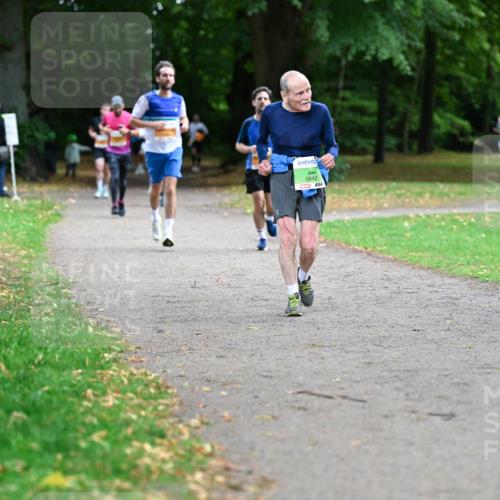 30.08.2026 - Blankeneser Heldenlauf Dr. Thomas Lammeyer http://msf.ph/oto/10026178 30.08.2026 10:31:19 Laufen 5842 meine-sportfotos.de