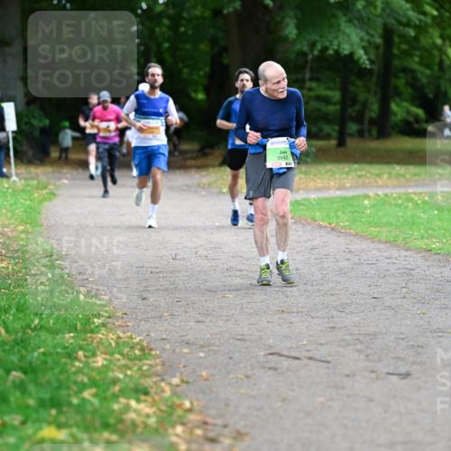 30.08.2026 - Blankeneser Heldenlauf Dr. Thomas Lammeyer http://msf.ph/oto/10026179 30.08.2026 10:31:19 Laufen 5842 meine-sportfotos.de