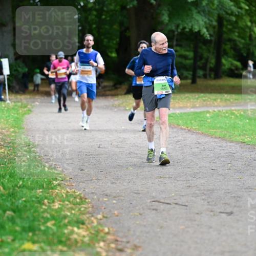 30.08.2026 - Blankeneser Heldenlauf Dr. Thomas Lammeyer http://msf.ph/oto/10026180 30.08.2026 10:31:19 Laufen 5842 meine-sportfotos.de