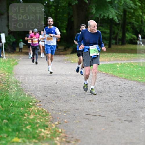 30.08.2026 - Blankeneser Heldenlauf Dr. Thomas Lammeyer http://msf.ph/oto/10026181 30.08.2026 10:31:19 Laufen 5842 meine-sportfotos.de
