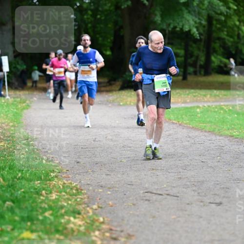 30.08.2026 - Blankeneser Heldenlauf Dr. Thomas Lammeyer http://msf.ph/oto/10026182 30.08.2026 10:31:19 Laufen 5842 meine-sportfotos.de