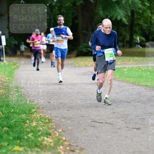 30.08.2026 - Blankeneser Heldenlauf Dr. Thomas Lammeyer http://msf.ph/oto/10026183 30.08.2026 10:31:20 Laufen 5842 meine-sportfotos.de