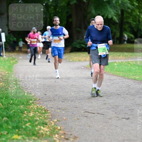 30.08.2026 - Blankeneser Heldenlauf Dr. Thomas Lammeyer http://msf.ph/oto/10026184 30.08.2026 10:31:20 Laufen 5842 meine-sportfotos.de