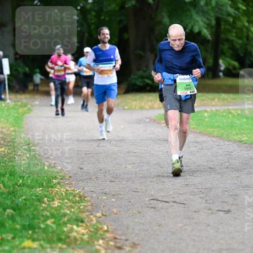 30.08.2026 - Blankeneser Heldenlauf Dr. Thomas Lammeyer http://msf.ph/oto/10026185 30.08.2026 10:31:20 Laufen 5842 meine-sportfotos.de