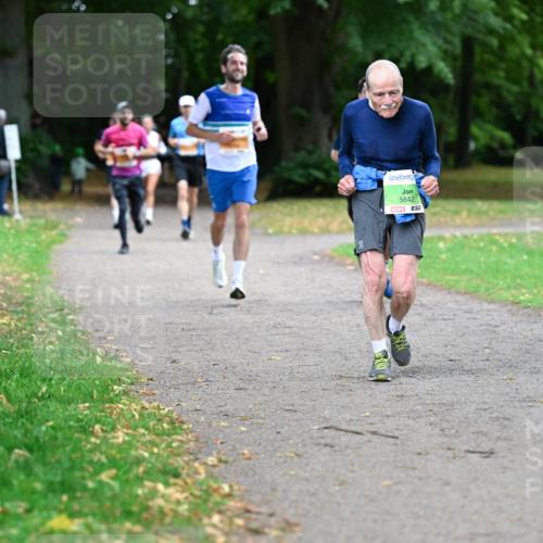 30.08.2026 - Blankeneser Heldenlauf Dr. Thomas Lammeyer http://msf.ph/oto/10026186 30.08.2026 10:31:20 Laufen 5842 meine-sportfotos.de