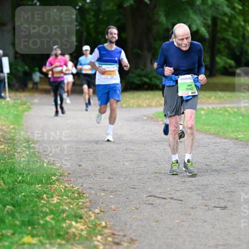 30.08.2026 - Blankeneser Heldenlauf Dr. Thomas Lammeyer http://msf.ph/oto/10026187 30.08.2026 10:31:21 Laufen 5842, 51 meine-sportfotos.de