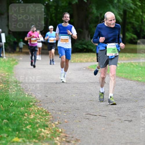 30.08.2026 - Blankeneser Heldenlauf Dr. Thomas Lammeyer http://msf.ph/oto/10026188 30.08.2026 10:31:21 Laufen 5842, 51 meine-sportfotos.de