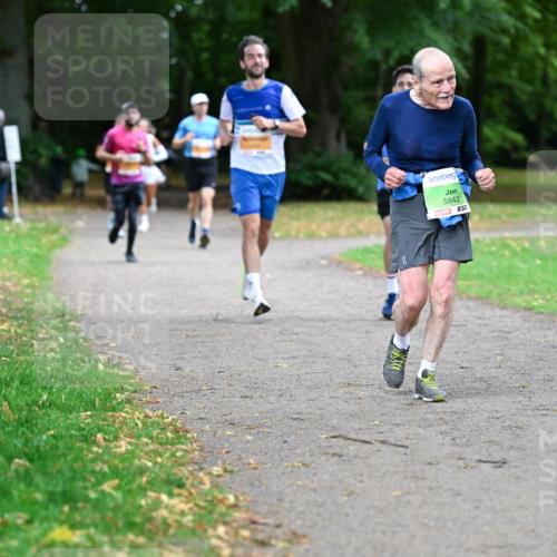 30.08.2026 - Blankeneser Heldenlauf Dr. Thomas Lammeyer http://msf.ph/oto/10026189 30.08.2026 10:31:21 Laufen 5842 meine-sportfotos.de