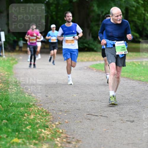 30.08.2026 - Blankeneser Heldenlauf Dr. Thomas Lammeyer http://msf.ph/oto/10026190 30.08.2026 10:31:21 Laufen 5842 meine-sportfotos.de
