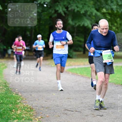 30.08.2026 - Blankeneser Heldenlauf Dr. Thomas Lammeyer http://msf.ph/oto/10026191 30.08.2026 10:31:22 Laufen 5842 meine-sportfotos.de