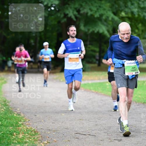 30.08.2026 - Blankeneser Heldenlauf Dr. Thomas Lammeyer http://msf.ph/oto/10026192 30.08.2026 10:31:22 Laufen 5842, 57 meine-sportfotos.de