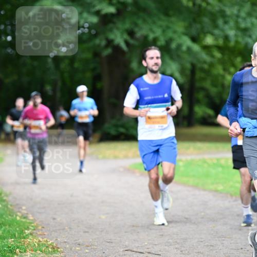 30.08.2026 - Blankeneser Heldenlauf Dr. Thomas Lammeyer http://msf.ph/oto/10026194 30.08.2026 10:31:23 Laufen 9, 5842, 51 meine-sportfotos.de