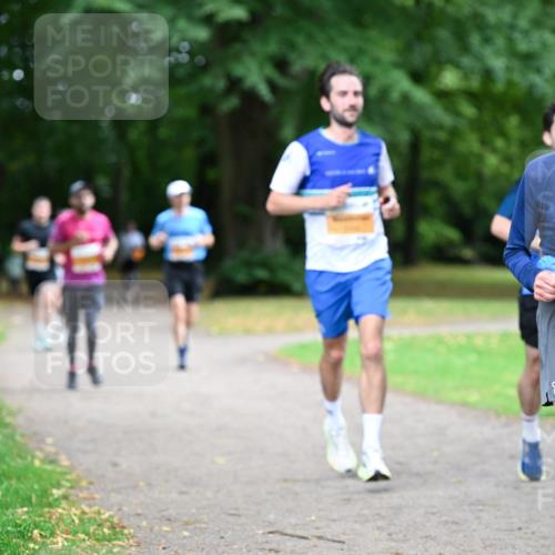 30.08.2026 - Blankeneser Heldenlauf Dr. Thomas Lammeyer http://msf.ph/oto/10026195 30.08.2026 10:31:23 Laufen 5842, 51 meine-sportfotos.de