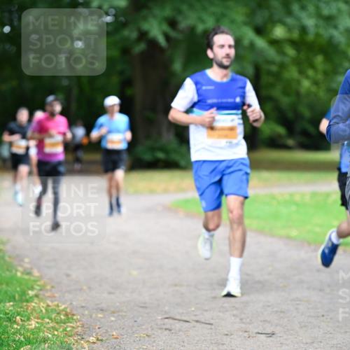 30.08.2026 - Blankeneser Heldenlauf Dr. Thomas Lammeyer http://msf.ph/oto/10026196 30.08.2026 10:31:23 Laufen 5842 meine-sportfotos.de