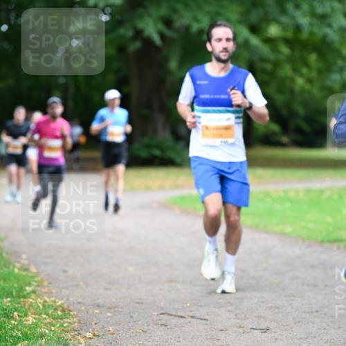 30.08.2026 - Blankeneser Heldenlauf Dr. Thomas Lammeyer http://msf.ph/oto/10026197 30.08.2026 10:31:23 Laufen 5842 meine-sportfotos.de