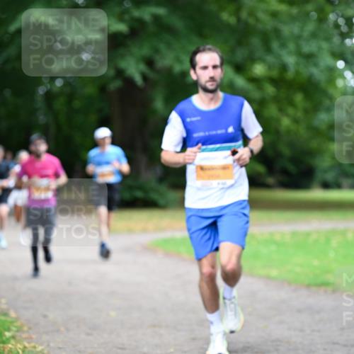 30.08.2026 - Blankeneser Heldenlauf Dr. Thomas Lammeyer http://msf.ph/oto/10026198 30.08.2026 10:31:23 Laufen 59, 69 meine-sportfotos.de