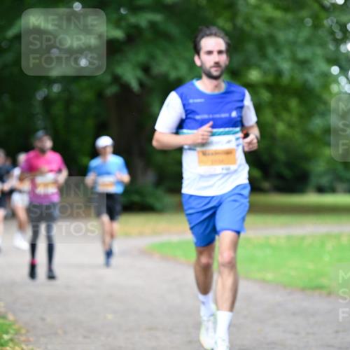 30.08.2026 - Blankeneser Heldenlauf Dr. Thomas Lammeyer http://msf.ph/oto/10026199 30.08.2026 10:31:23 Laufen  meine-sportfotos.de