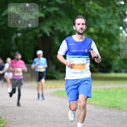 30.08.2026 - Blankeneser Heldenlauf Dr. Thomas Lammeyer http://msf.ph/oto/10026200 30.08.2026 10:31:24 Laufen 2458 meine-sportfotos.de