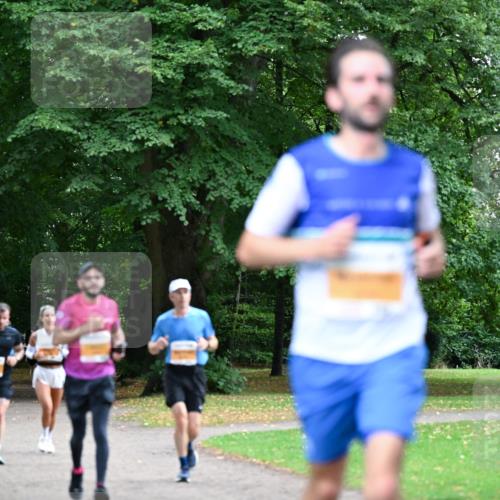 30.08.2026 - Blankeneser Heldenlauf Dr. Thomas Lammeyer http://msf.ph/oto/10026201 30.08.2026 10:31:24 Laufen  meine-sportfotos.de