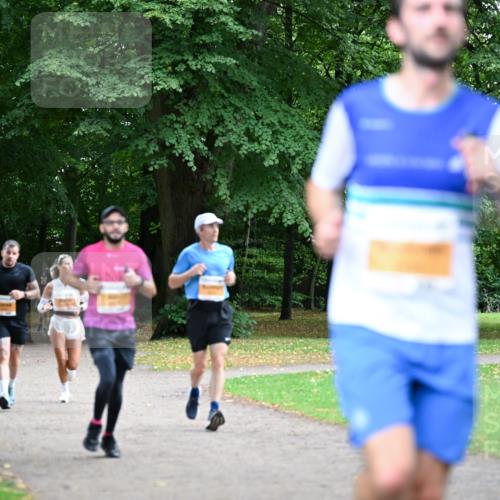 30.08.2026 - Blankeneser Heldenlauf Dr. Thomas Lammeyer http://msf.ph/oto/10026203 30.08.2026 10:31:24 Laufen  meine-sportfotos.de