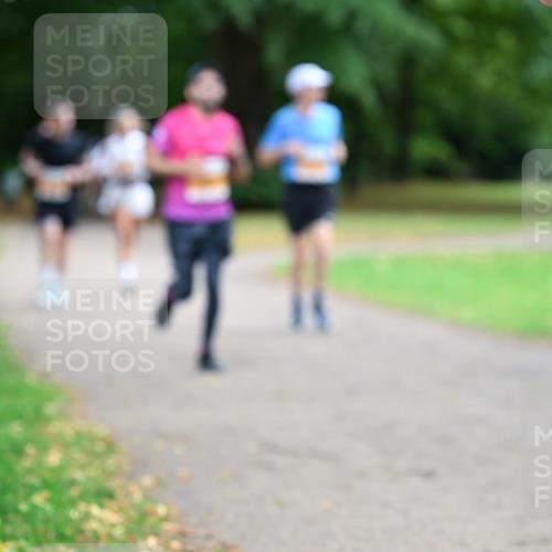 30.08.2026 - Blankeneser Heldenlauf Dr. Thomas Lammeyer http://msf.ph/oto/10026204 30.08.2026 10:31:25 Laufen  meine-sportfotos.de