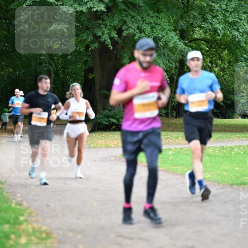 30.08.2026 - Blankeneser Heldenlauf Dr. Thomas Lammeyer http://msf.ph/oto/10026205 30.08.2026 10:31:26 Laufen  meine-sportfotos.de