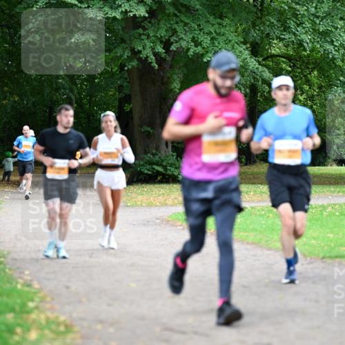 30.08.2026 - Blankeneser Heldenlauf Dr. Thomas Lammeyer http://msf.ph/oto/10026206 30.08.2026 10:31:26 Laufen  meine-sportfotos.de
