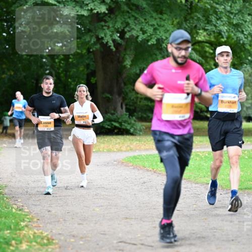 30.08.2026 - Blankeneser Heldenlauf Dr. Thomas Lammeyer http://msf.ph/oto/10026207 30.08.2026 10:31:27 Laufen 2486, 2578, 2275 meine-sportfotos.de