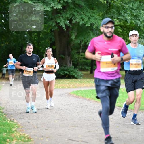30.08.2026 - Blankeneser Heldenlauf Dr. Thomas Lammeyer http://msf.ph/oto/10026208 30.08.2026 10:31:27 Laufen 2486, 2578 meine-sportfotos.de