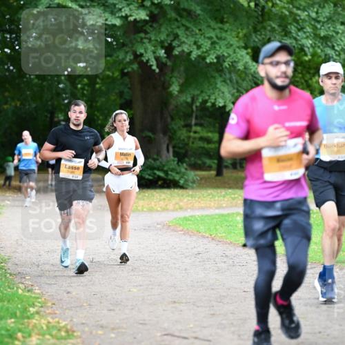 30.08.2026 - Blankeneser Heldenlauf Dr. Thomas Lammeyer http://msf.ph/oto/10026209 30.08.2026 10:31:27 Laufen 2486, 2578 meine-sportfotos.de