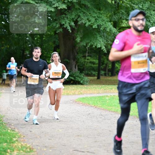 30.08.2026 - Blankeneser Heldenlauf Dr. Thomas Lammeyer http://msf.ph/oto/10026210 30.08.2026 10:31:27 Laufen 2486 meine-sportfotos.de