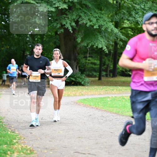 30.08.2026 - Blankeneser Heldenlauf Dr. Thomas Lammeyer http://msf.ph/oto/10026211 30.08.2026 10:31:27 Laufen 2486, 2578 meine-sportfotos.de