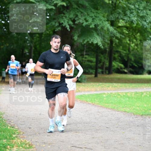 30.08.2026 - Blankeneser Heldenlauf Dr. Thomas Lammeyer http://msf.ph/oto/10026212 30.08.2026 10:31:28 Laufen 88, 2486, 678, 51 meine-sportfotos.de