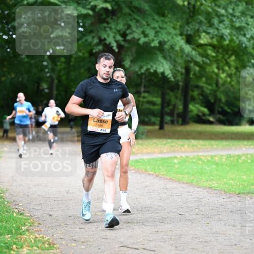 30.08.2026 - Blankeneser Heldenlauf Dr. Thomas Lammeyer http://msf.ph/oto/10026213 30.08.2026 10:31:28 Laufen 2486 meine-sportfotos.de