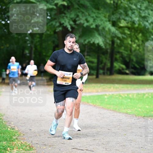 30.08.2026 - Blankeneser Heldenlauf Dr. Thomas Lammeyer http://msf.ph/oto/10026214 30.08.2026 10:31:28 Laufen 2486, 7 meine-sportfotos.de
