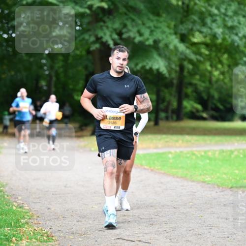 30.08.2026 - Blankeneser Heldenlauf Dr. Thomas Lammeyer http://msf.ph/oto/10026215 30.08.2026 10:31:28 Laufen 2486 meine-sportfotos.de
