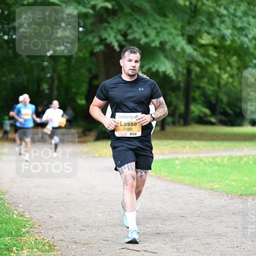 30.08.2026 - Blankeneser Heldenlauf Dr. Thomas Lammeyer http://msf.ph/oto/10026216 30.08.2026 10:31:29 Laufen 2486 meine-sportfotos.de
