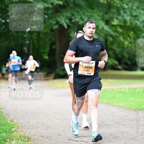 30.08.2026 - Blankeneser Heldenlauf Dr. Thomas Lammeyer http://msf.ph/oto/10026218 30.08.2026 10:31:29 Laufen 2486 meine-sportfotos.de