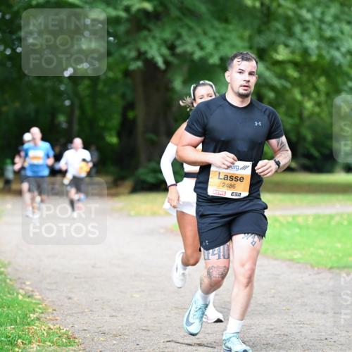 30.08.2026 - Blankeneser Heldenlauf Dr. Thomas Lammeyer http://msf.ph/oto/10026219 30.08.2026 10:31:29 Laufen 2486 meine-sportfotos.de
