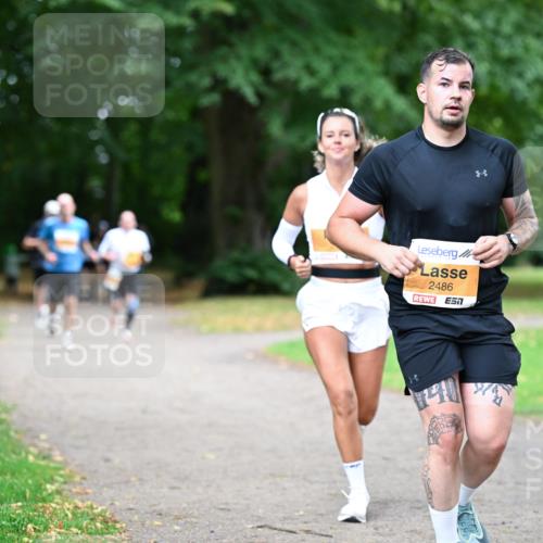 30.08.2026 - Blankeneser Heldenlauf Dr. Thomas Lammeyer http://msf.ph/oto/10026220 30.08.2026 10:31:29 Laufen 2486 meine-sportfotos.de