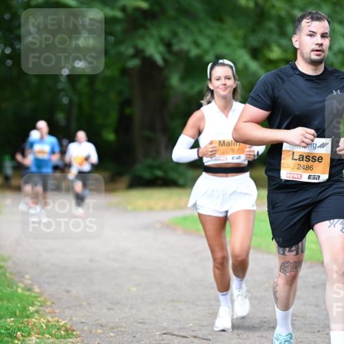 30.08.2026 - Blankeneser Heldenlauf Dr. Thomas Lammeyer http://msf.ph/oto/10026221 30.08.2026 10:31:30 Laufen 2578, 2486, 7 meine-sportfotos.de