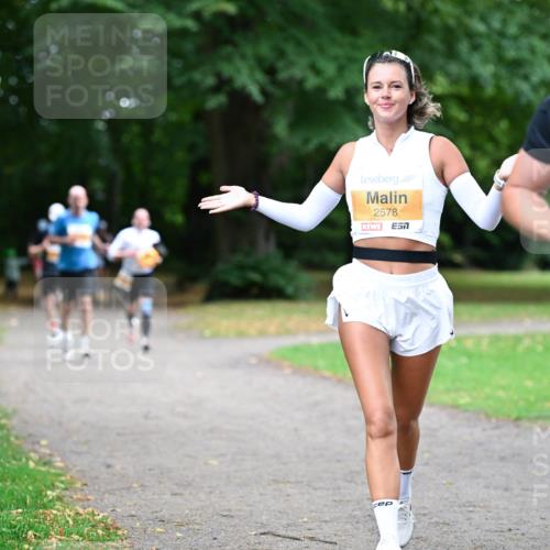 30.08.2026 - Blankeneser Heldenlauf Dr. Thomas Lammeyer http://msf.ph/oto/10026222 30.08.2026 10:31:30 Laufen 2578, 7, 2486 meine-sportfotos.de