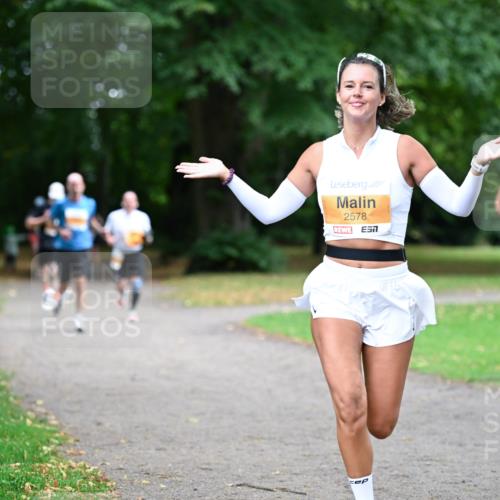 30.08.2026 - Blankeneser Heldenlauf Dr. Thomas Lammeyer http://msf.ph/oto/10026223 30.08.2026 10:31:30 Laufen 2578, 7 meine-sportfotos.de