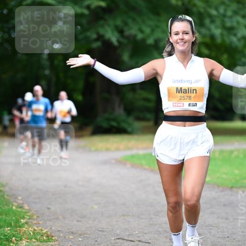 30.08.2026 - Blankeneser Heldenlauf Dr. Thomas Lammeyer http://msf.ph/oto/10026224 30.08.2026 10:31:30 Laufen 2578 meine-sportfotos.de