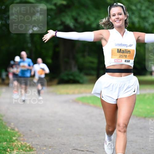30.08.2026 - Blankeneser Heldenlauf Dr. Thomas Lammeyer http://msf.ph/oto/10026225 30.08.2026 10:31:30 Laufen 2578 meine-sportfotos.de