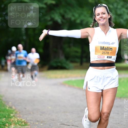 30.08.2026 - Blankeneser Heldenlauf Dr. Thomas Lammeyer http://msf.ph/oto/10026226 30.08.2026 10:31:30 Laufen 2578 meine-sportfotos.de