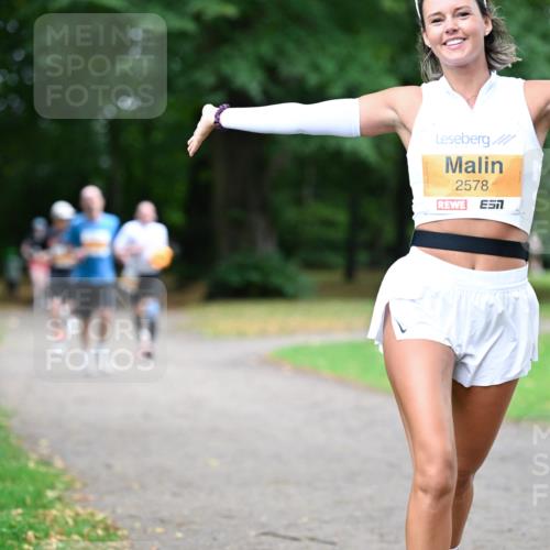 30.08.2026 - Blankeneser Heldenlauf Dr. Thomas Lammeyer http://msf.ph/oto/10026227 30.08.2026 10:31:31 Laufen 2578 meine-sportfotos.de