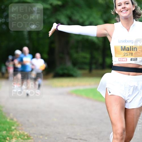 30.08.2026 - Blankeneser Heldenlauf Dr. Thomas Lammeyer http://msf.ph/oto/10026228 30.08.2026 10:31:31 Laufen 2578 meine-sportfotos.de