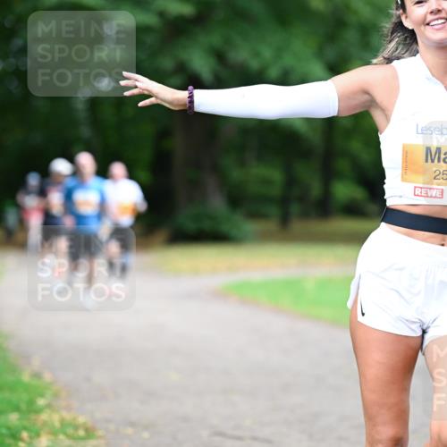 30.08.2026 - Blankeneser Heldenlauf Dr. Thomas Lammeyer http://msf.ph/oto/10026229 30.08.2026 10:31:31 Laufen 2578 meine-sportfotos.de